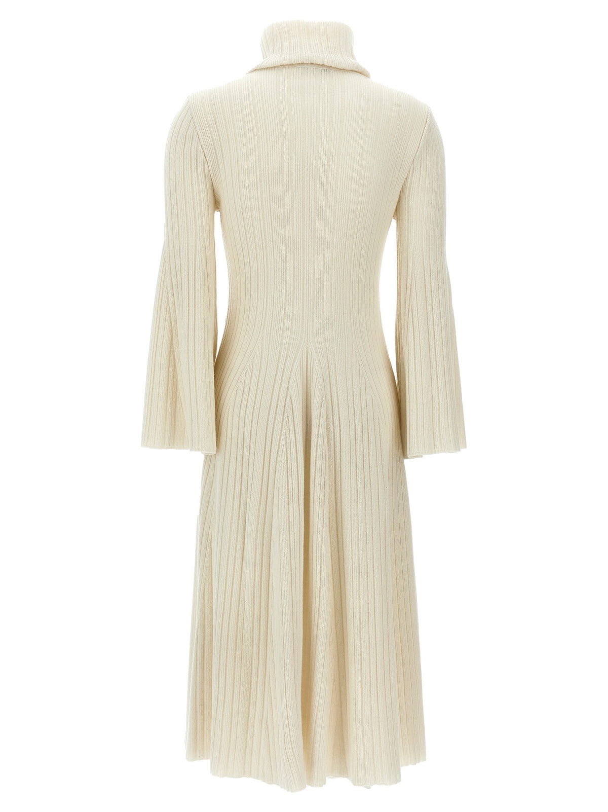 'Ludmilla' dress 2