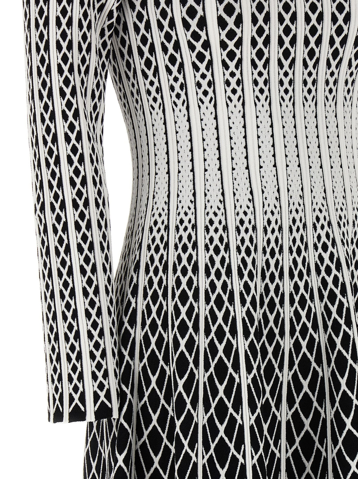 'Ludovica' dress 4