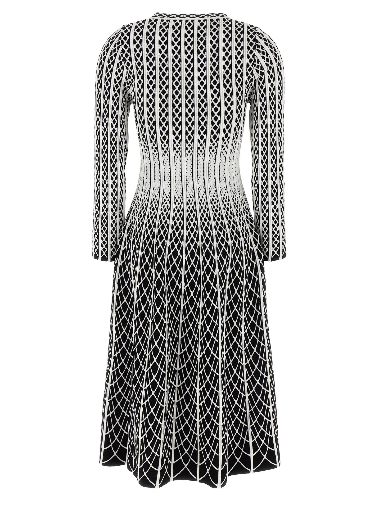 'Ludovica' dress 2