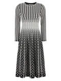 'Ludovica' dress