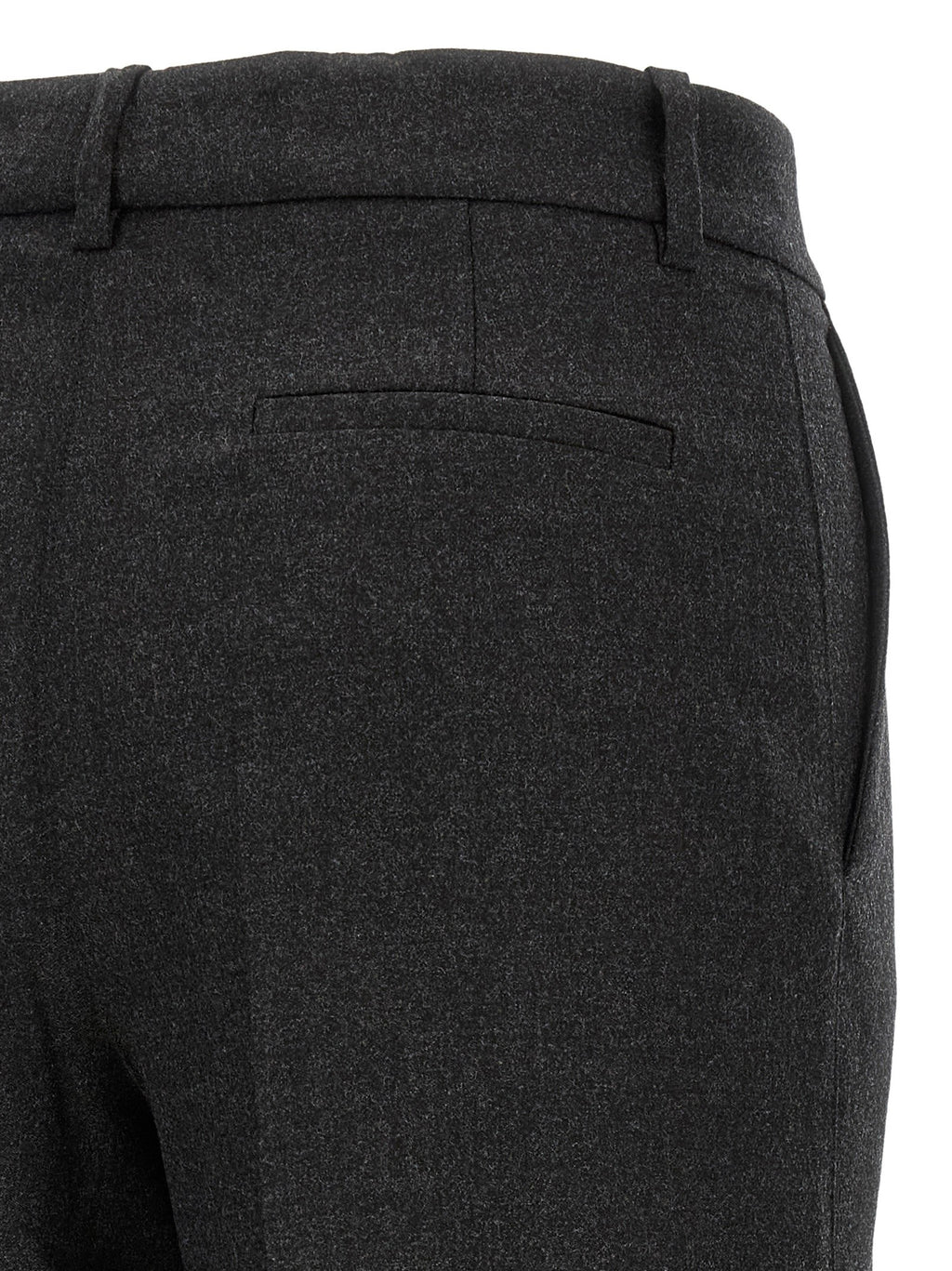 'Ludy' pants 4