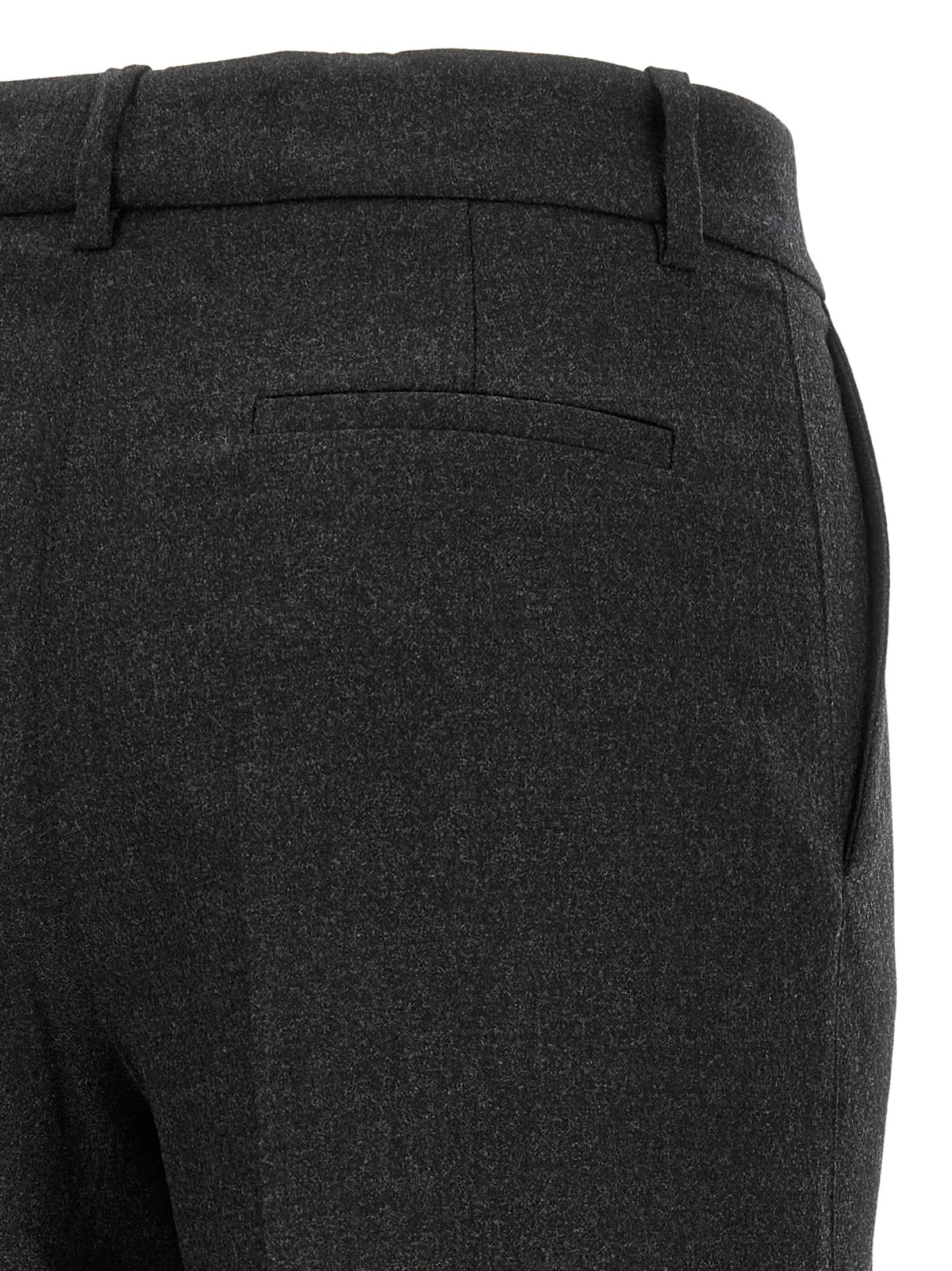 'Ludy' pants 4