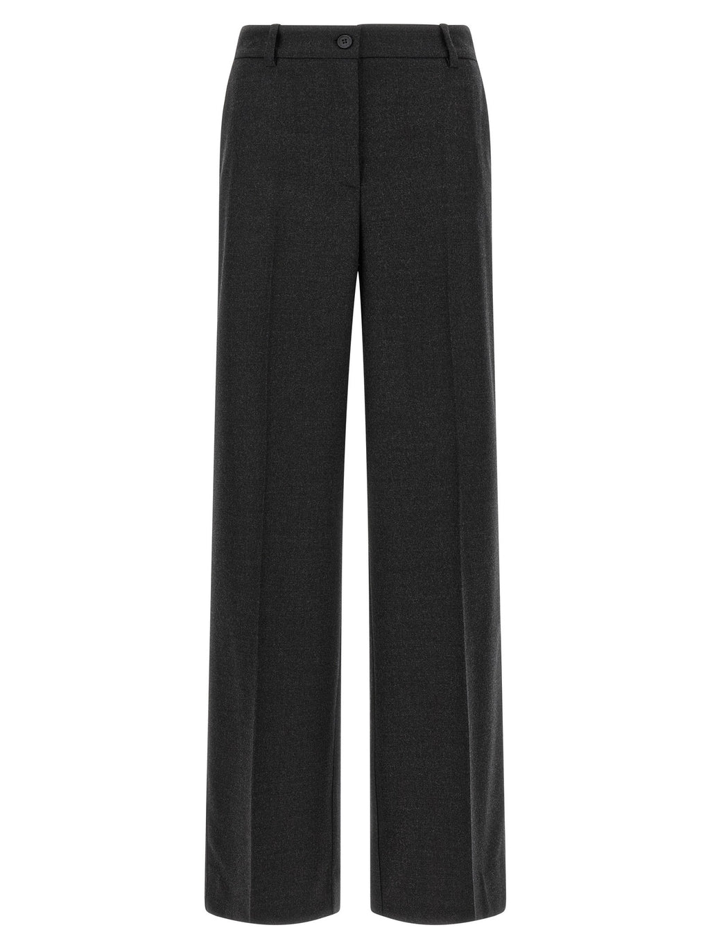 'Ludy' pants