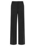 'Ludy' pants