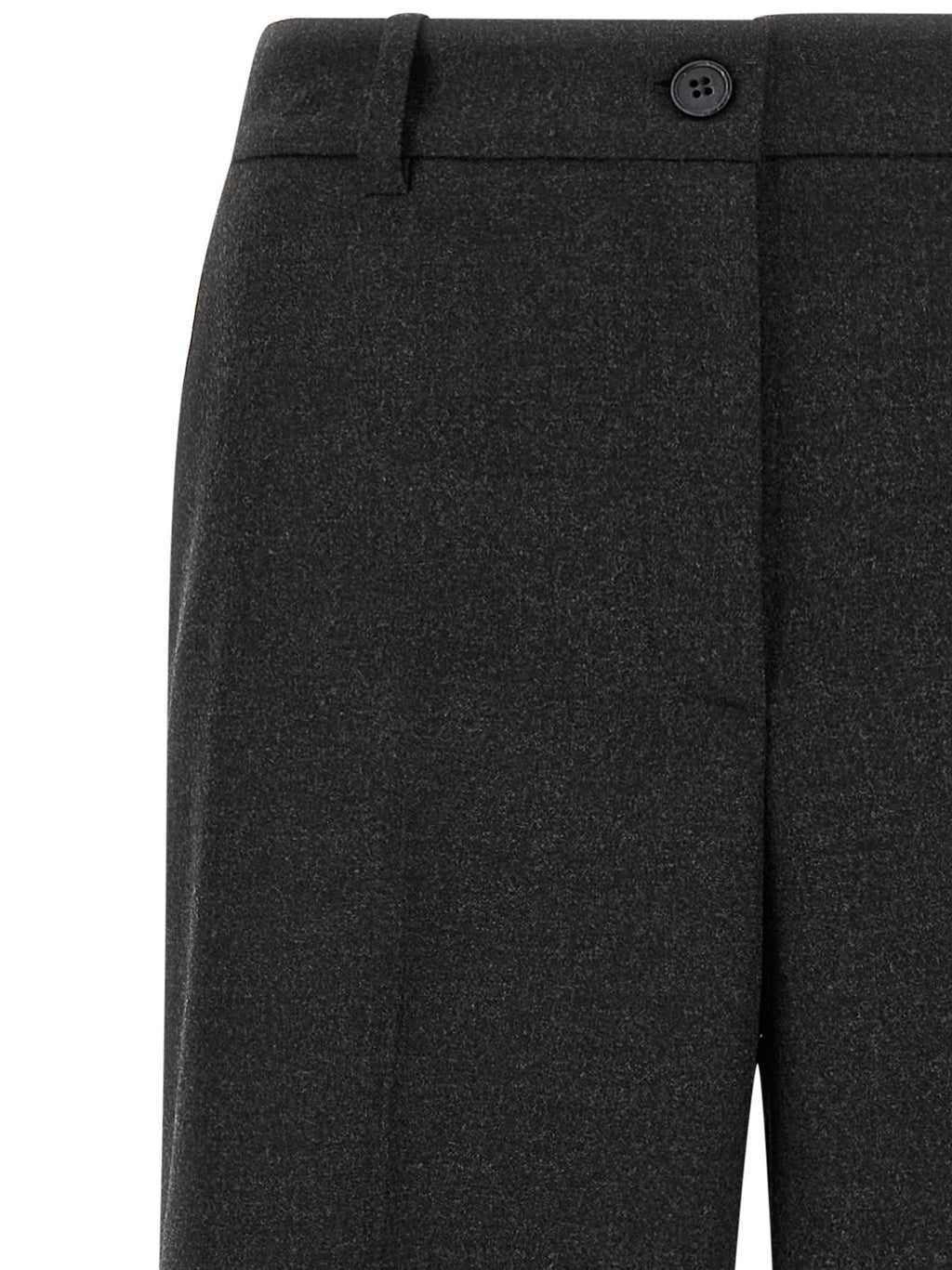 'Ludy' pants 3