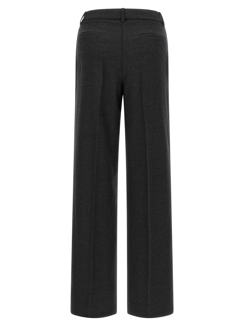 'Ludy' pants 2