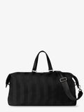 Lui 48 nylon travel bag