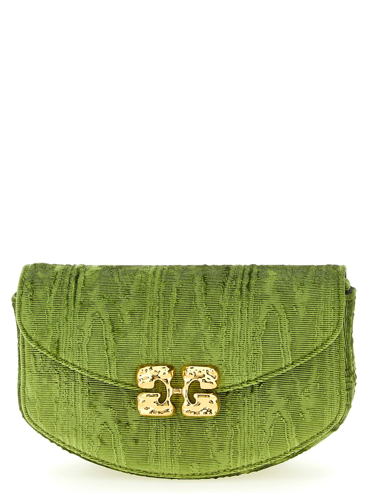'Lulu' Wallet On Chain