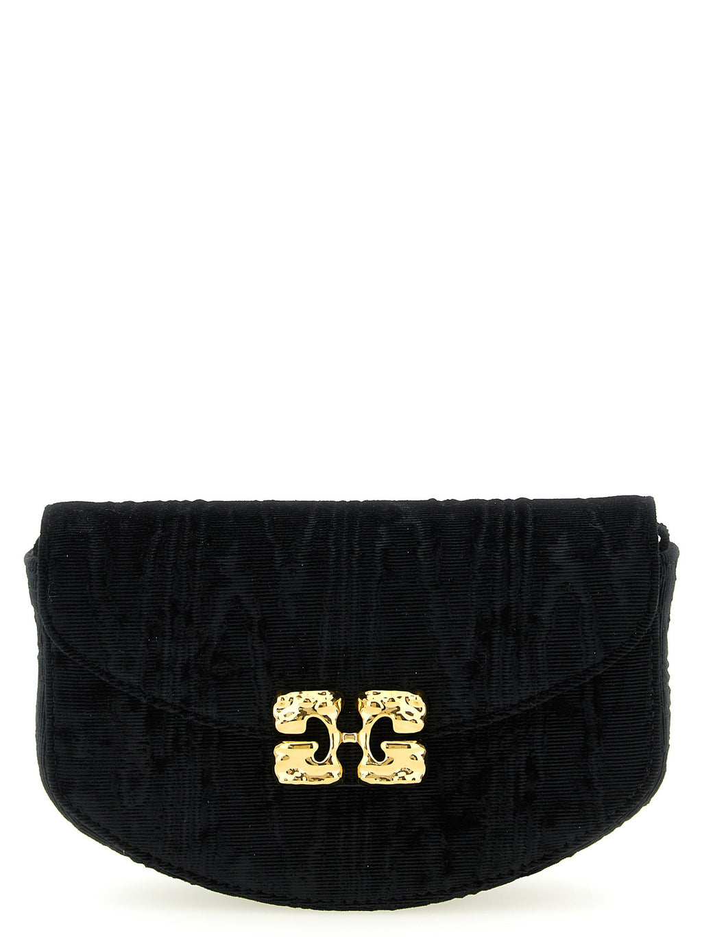 'Lulu' Wallet On Chain
