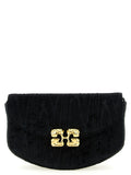 'Lulu' Wallet On Chain