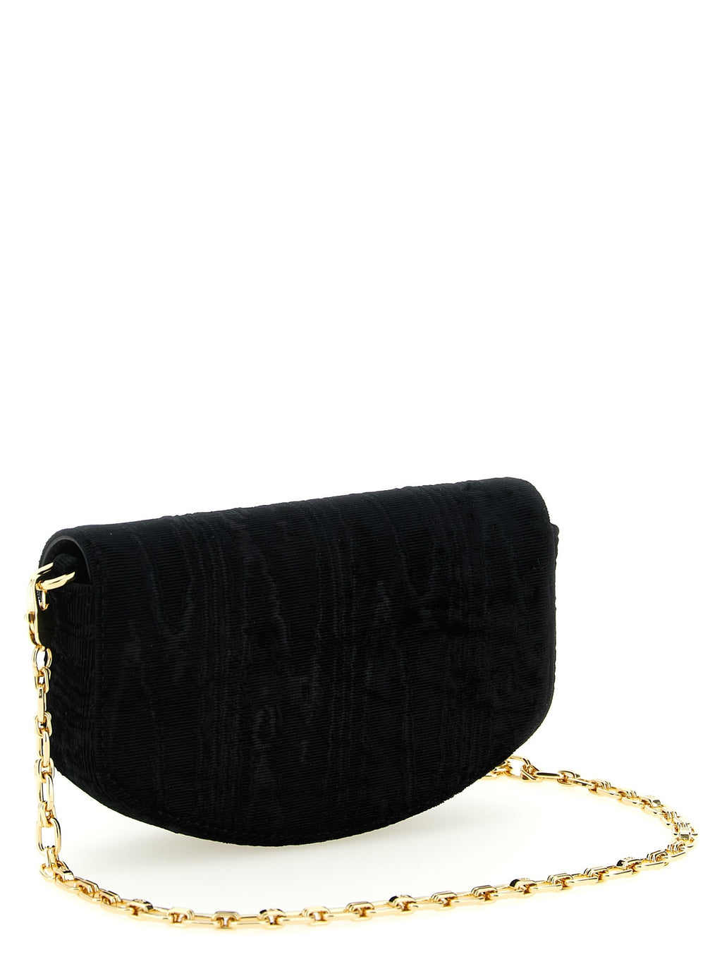 'Lulu' Wallet On Chain 2