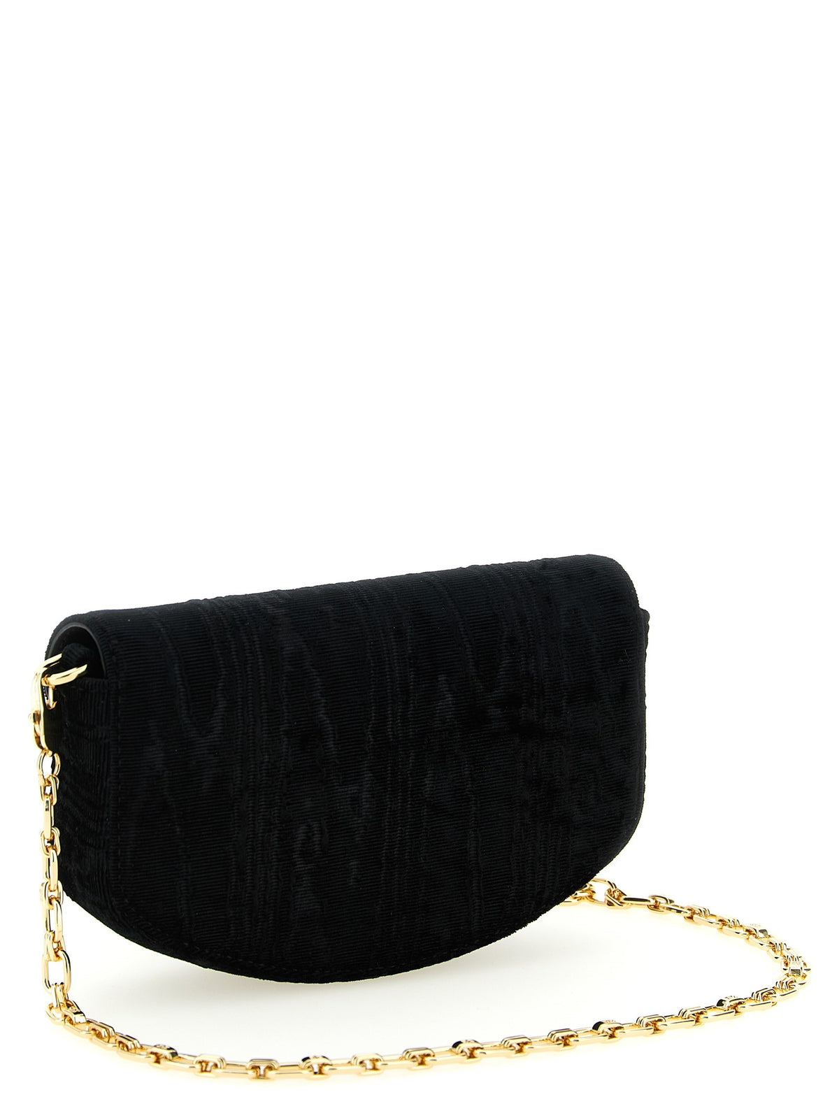 'Lulu' Wallet On Chain 2