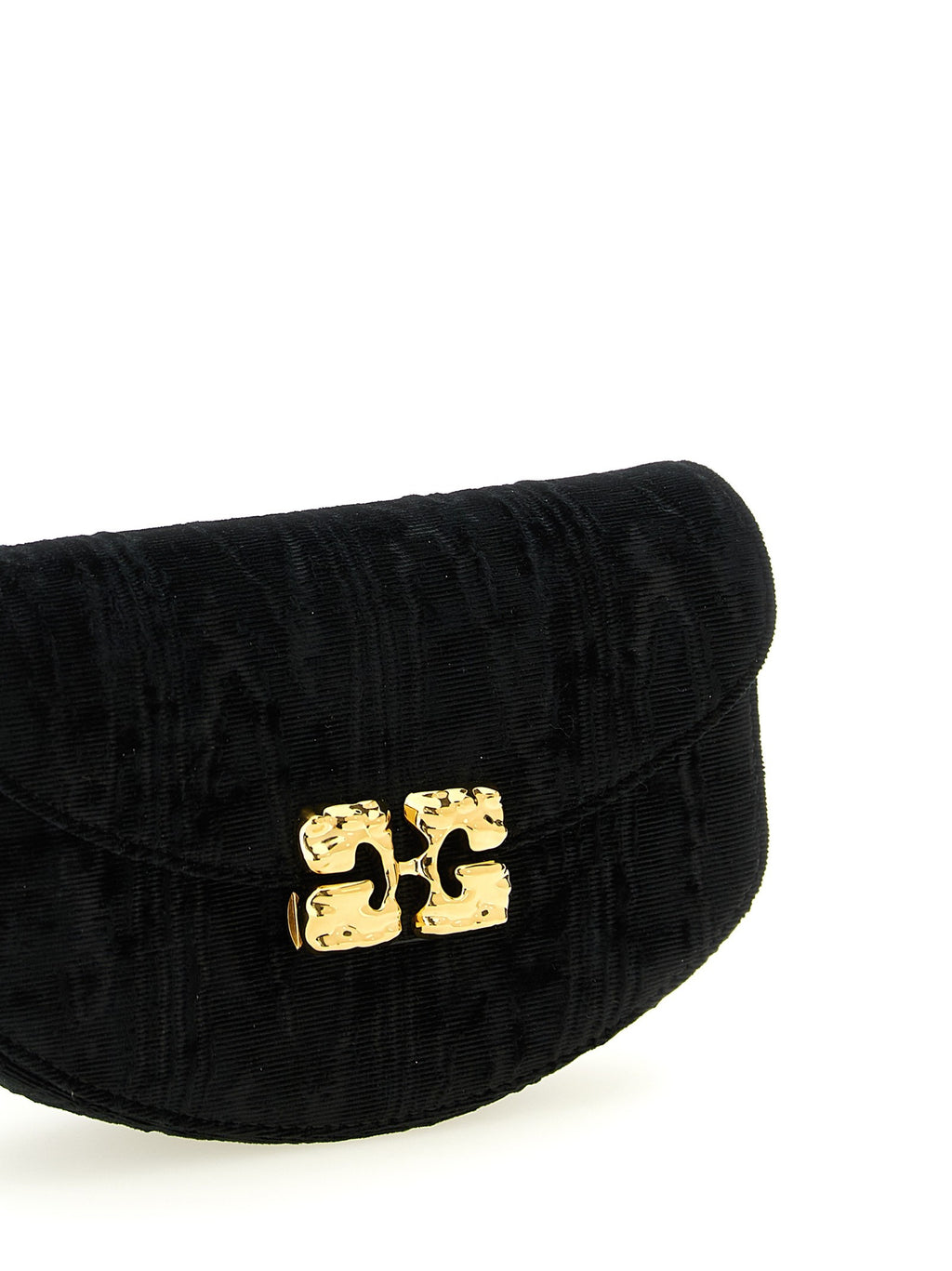 'Lulu' Wallet On Chain 3
