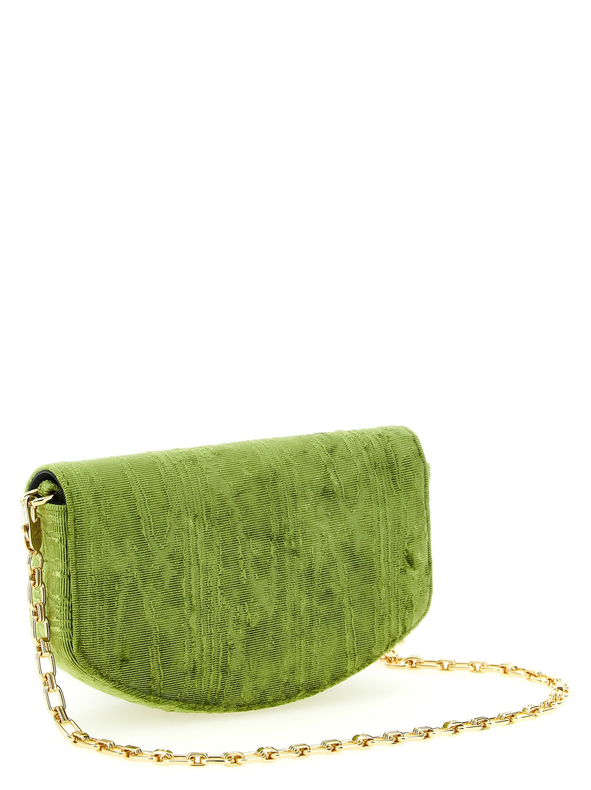 'Lulu' Wallet On Chain 2