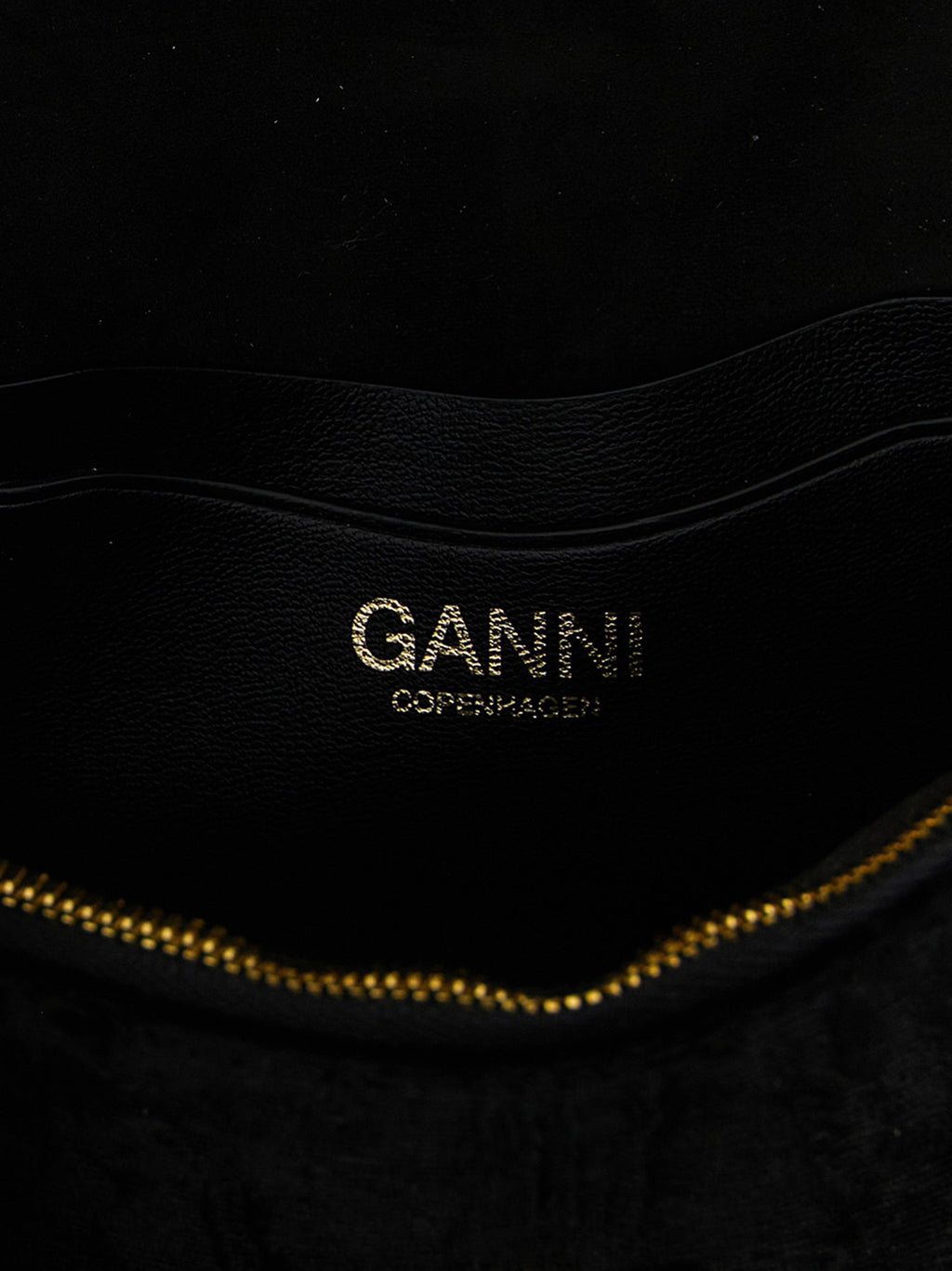 'Lulu' Wallet On Chain 4
