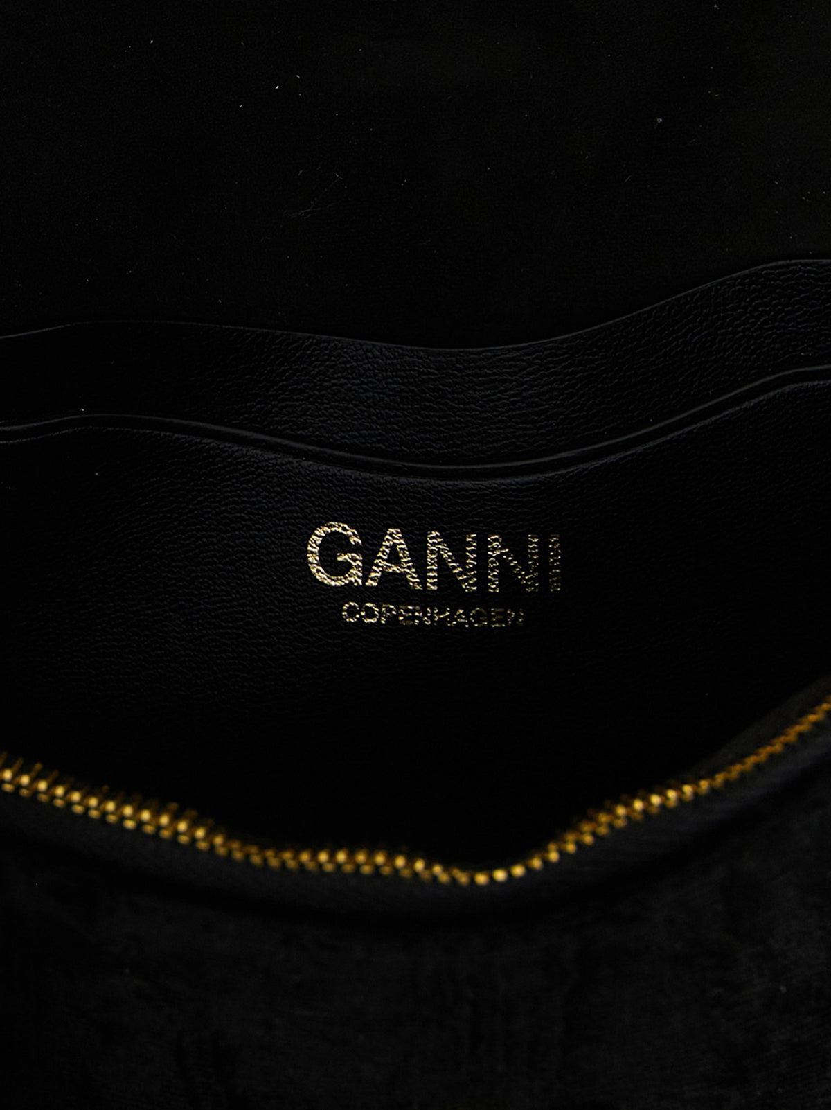 'Lulu' Wallet On Chain 4