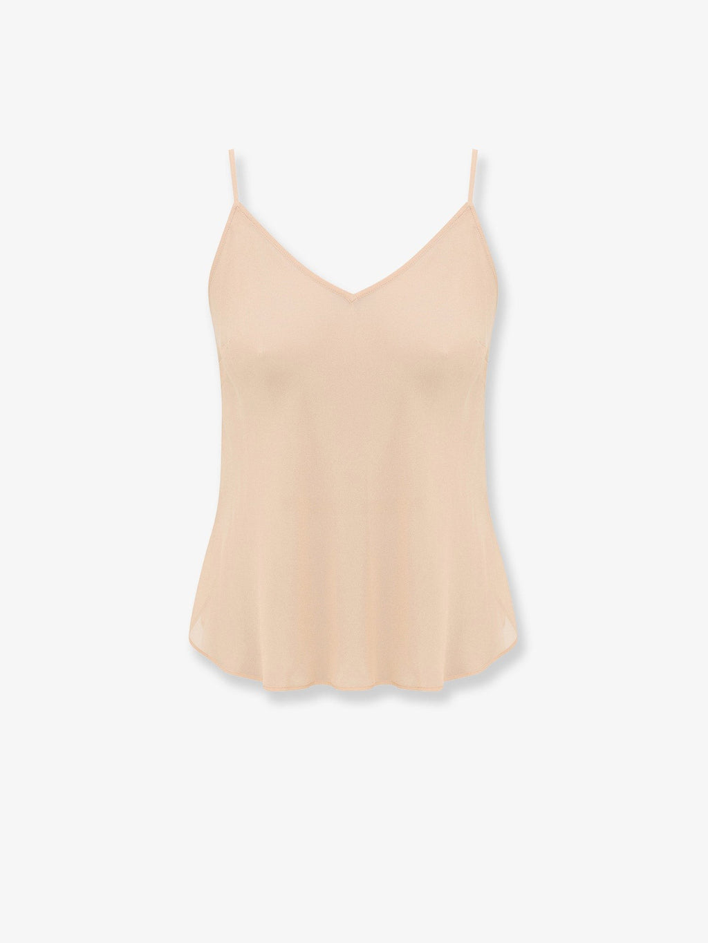 Luna Applique Shirt 3
