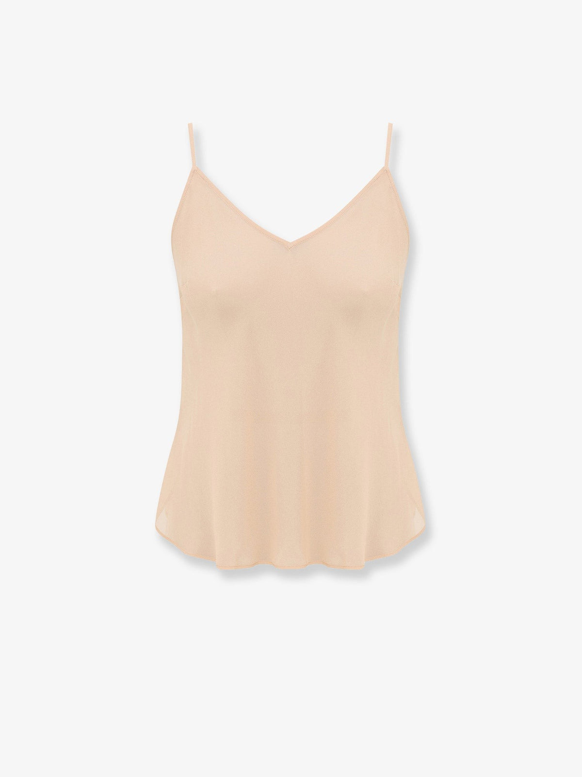 Luna Applique Shirt 3