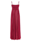 'Luna' dress