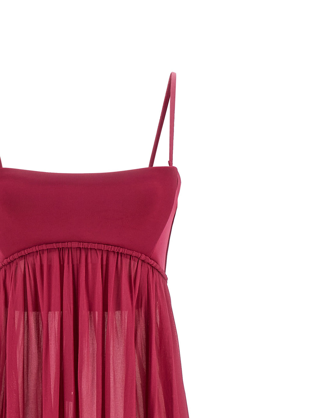 'Luna' dress 3