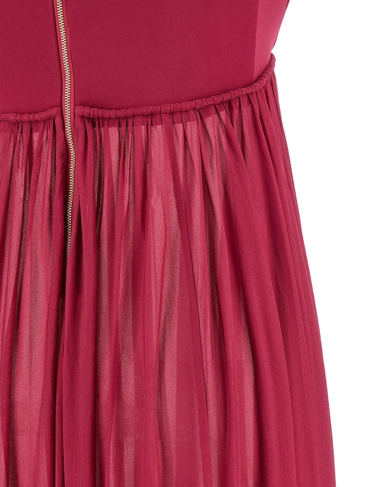 'Luna' dress 4