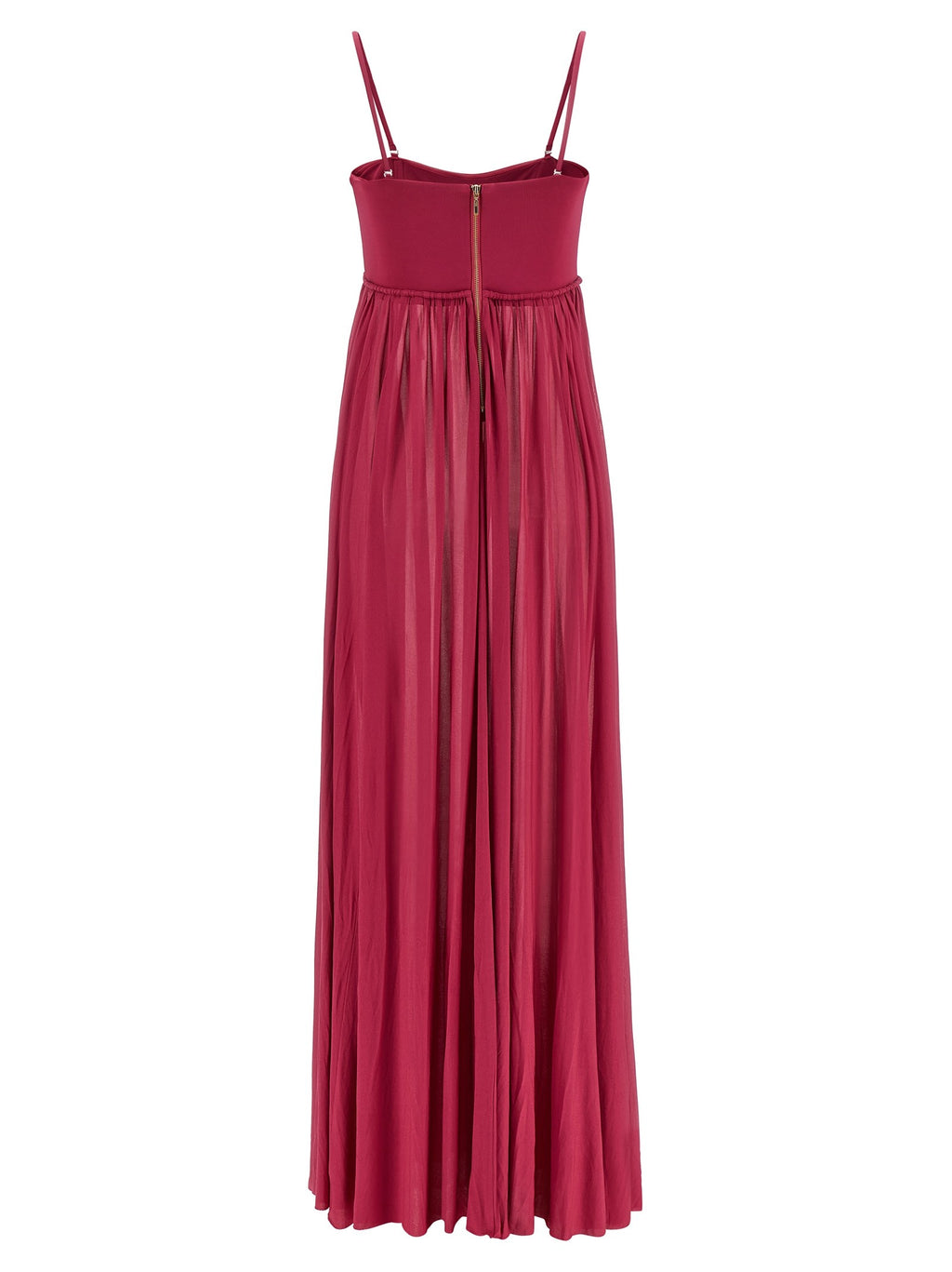 'Luna' dress 2