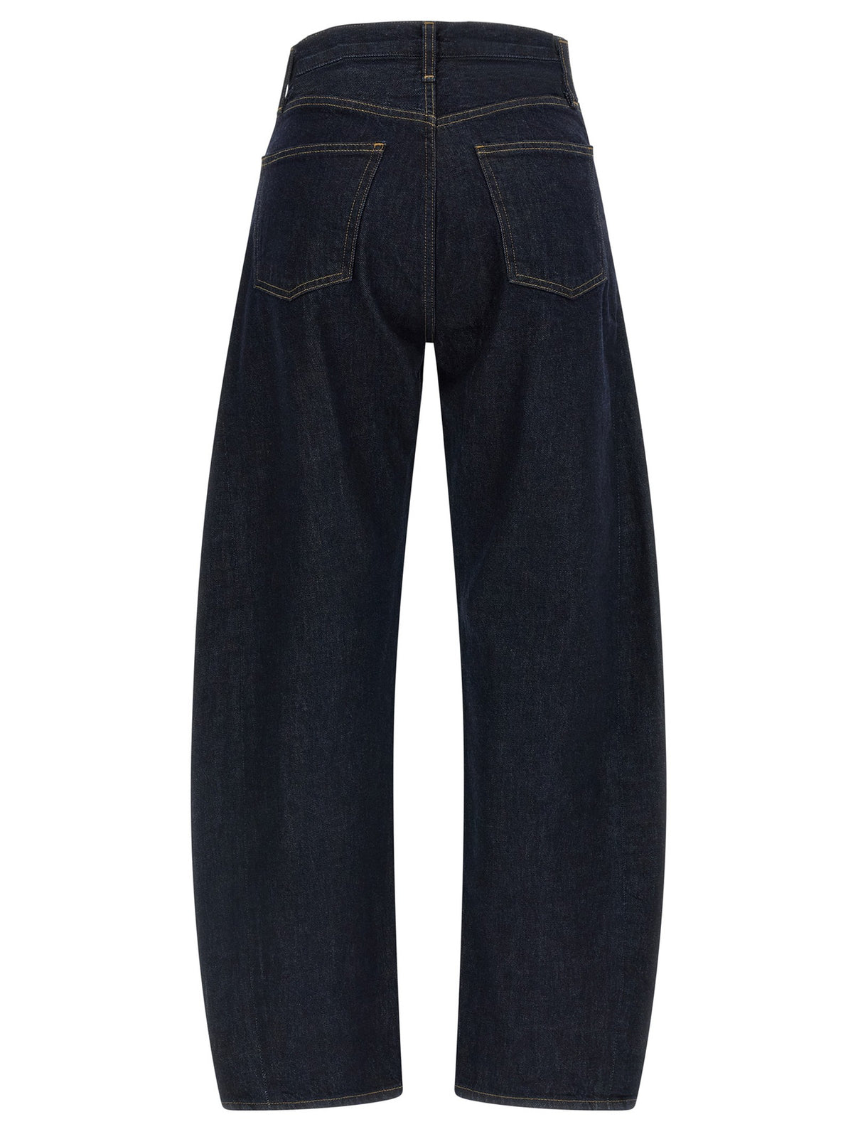 'Luna' jeans 2