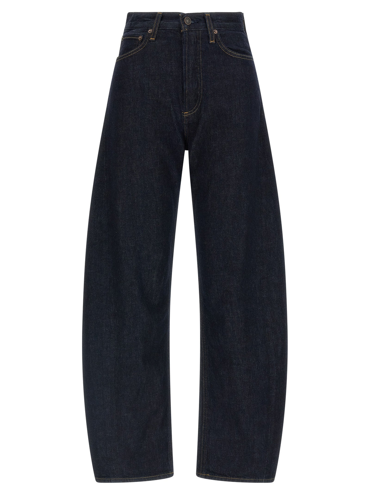 'Luna' jeans