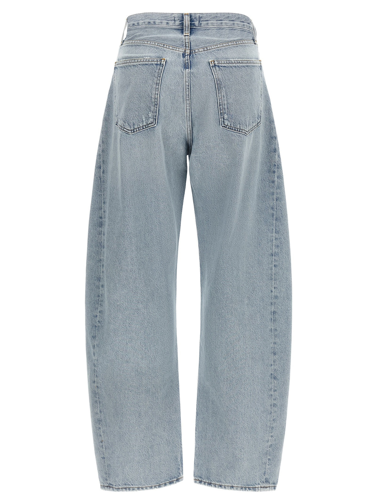 'Luna' jeans 2