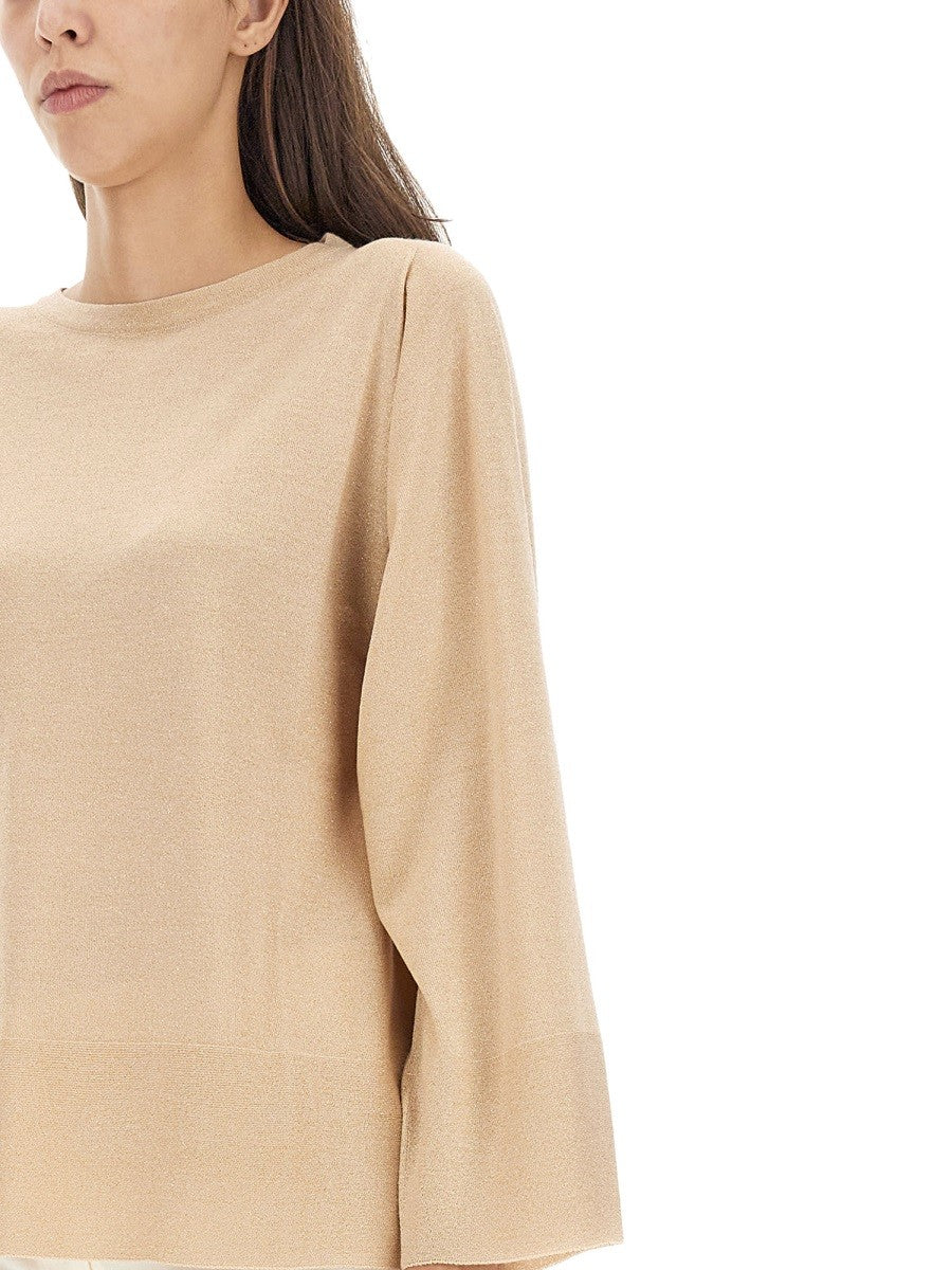LUREX JERSEY 4
