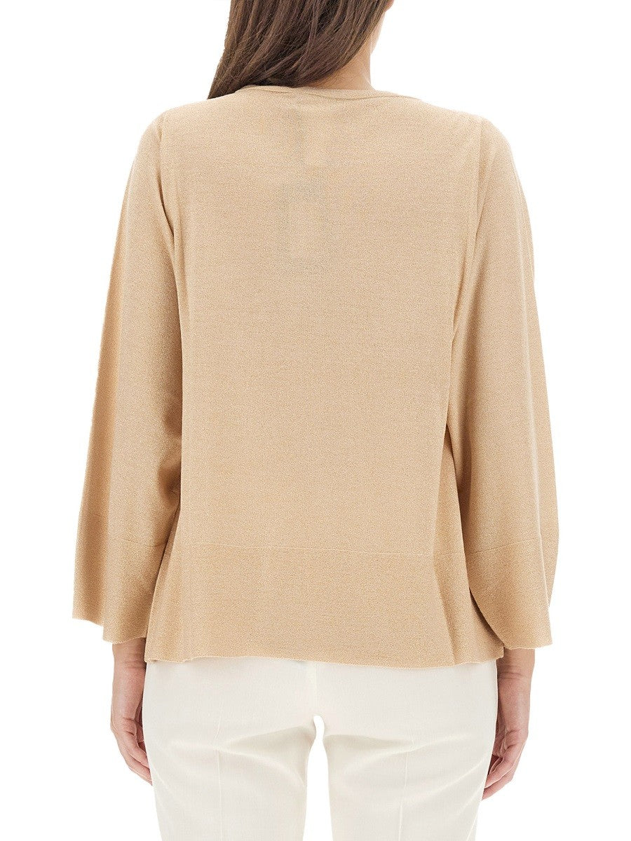 LUREX JERSEY 3
