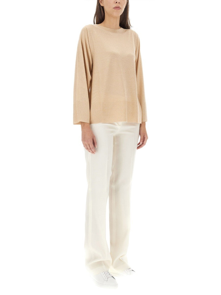 LUREX JERSEY 2