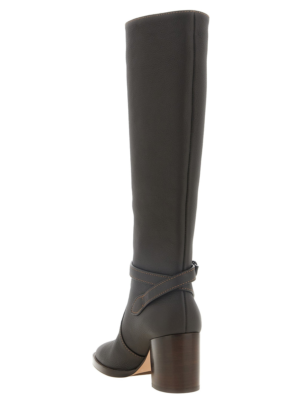 'Luxor' boots 3