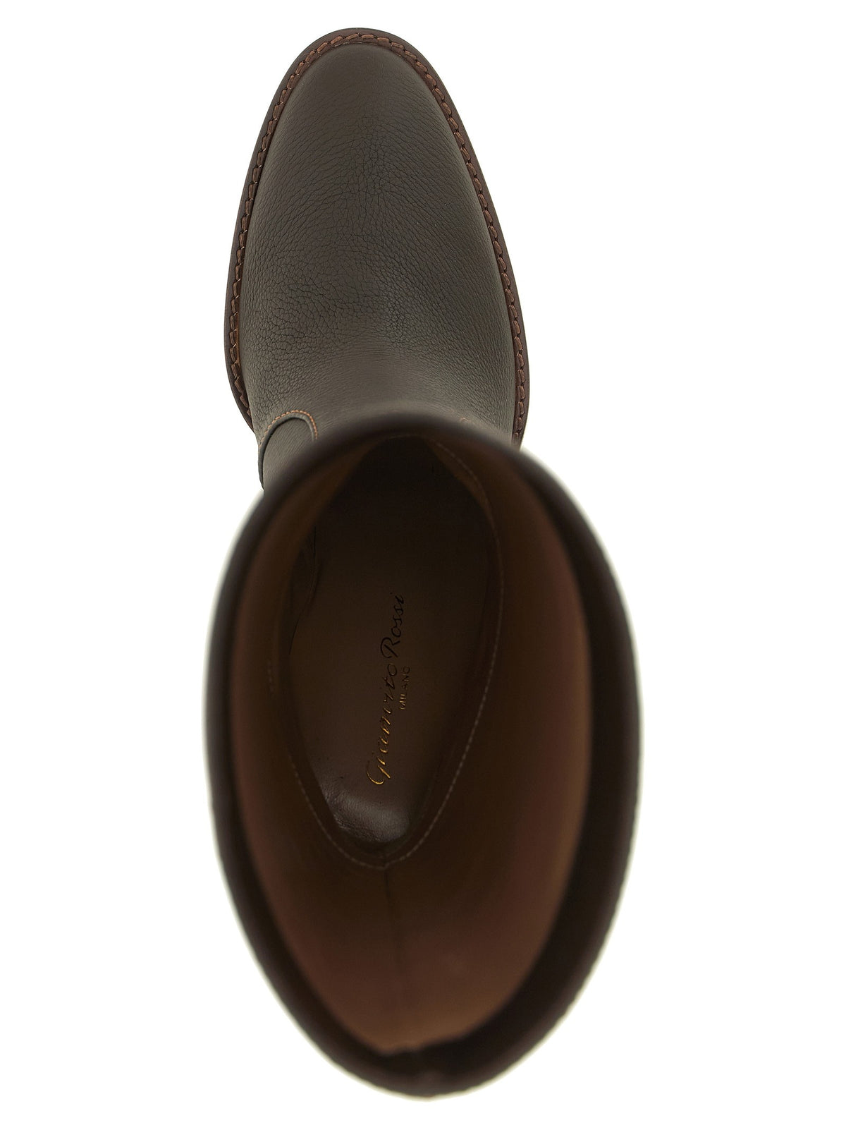 'Luxor' boots 4