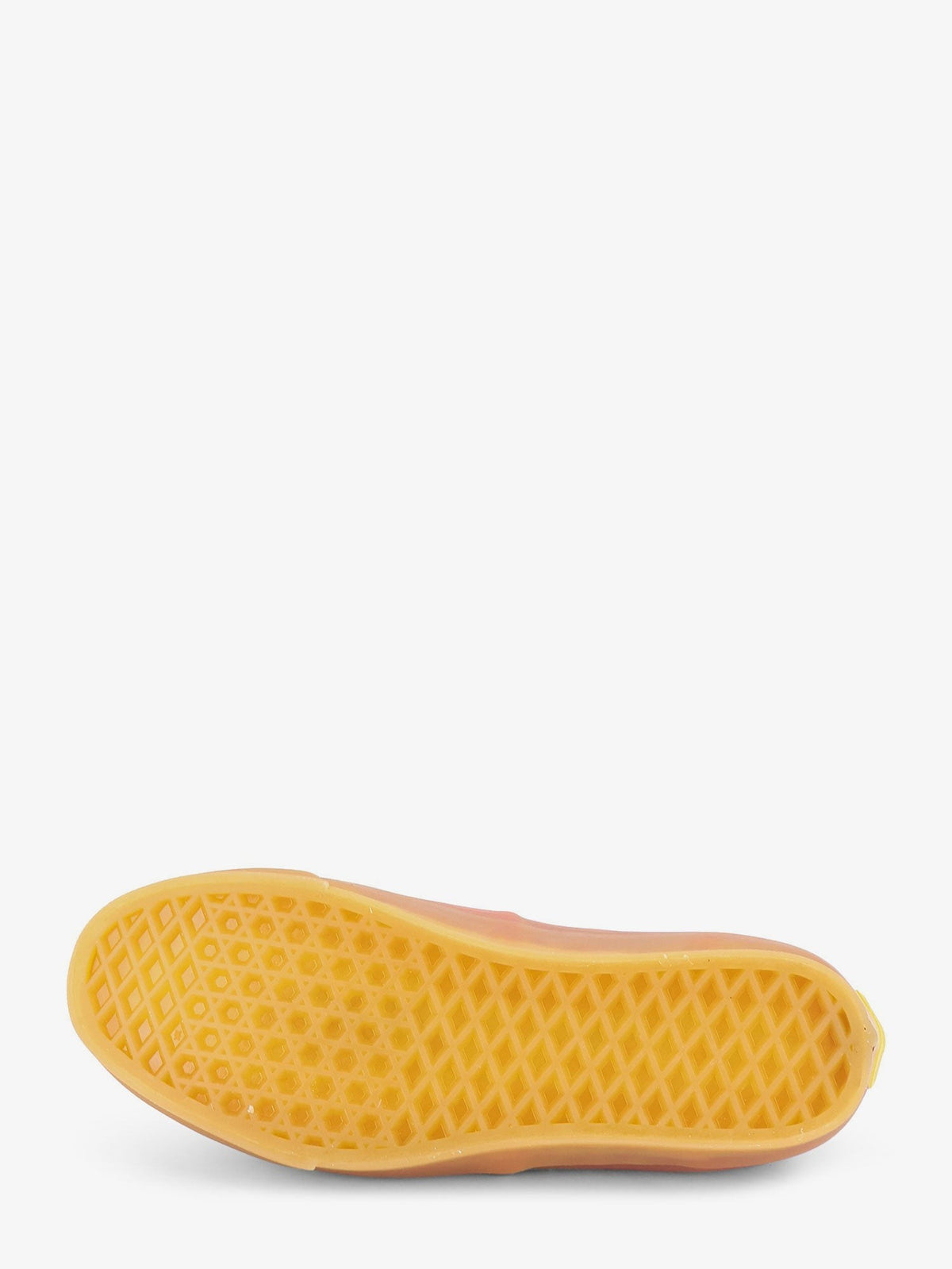 LX Authentic 44 canvas sneakers 4