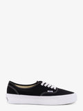 Lx Authentic Reissue 44 canvas sneakers