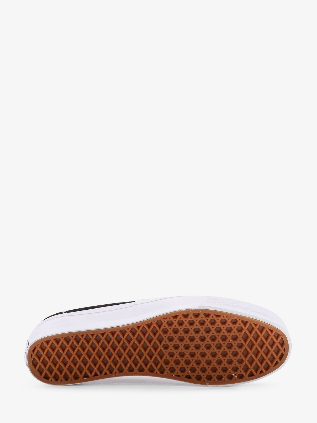 Lx Authentic Reissue 44 canvas sneakers 4