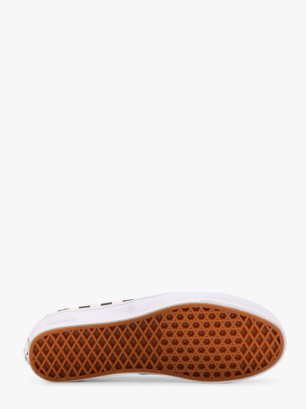 LX Authentic Reissue Sneakers 4