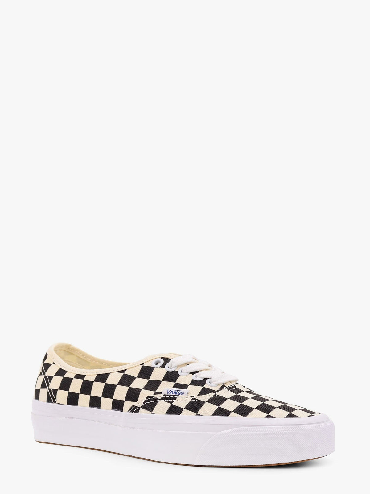 LX Authentic Reissue Sneakers 2
