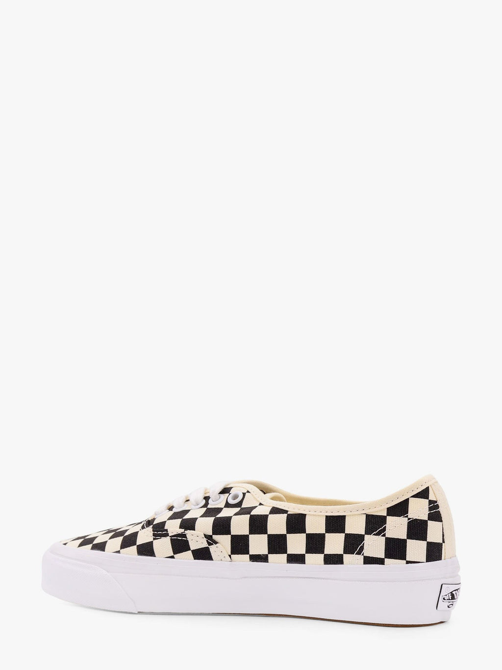 LX Authentic Reissue Sneakers 3