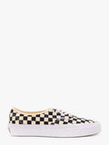 LX Authentic Reissue Sneakers