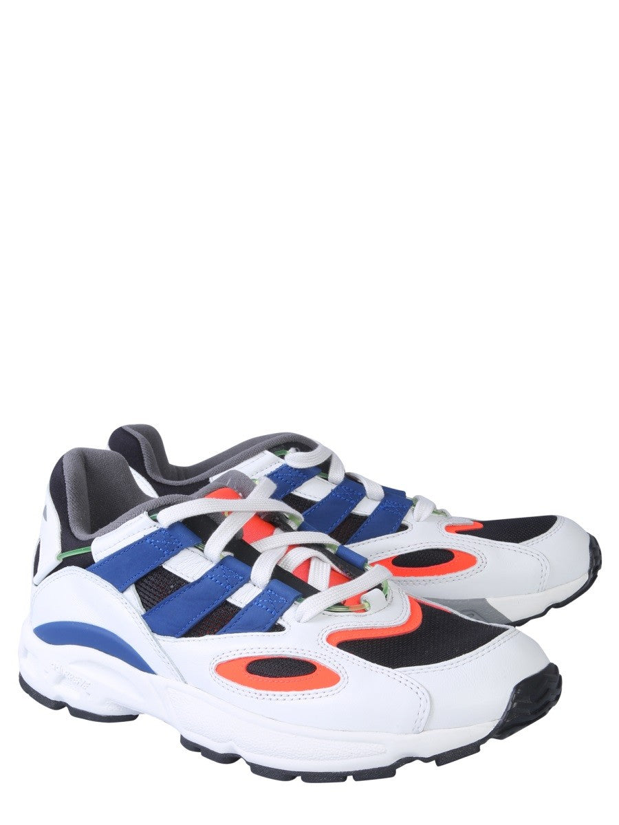 LXCON 94 SNEAKER 2