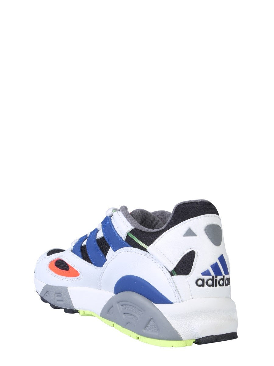LXCON 94 SNEAKER 3