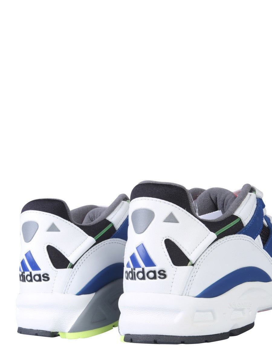 LXCON 94 SNEAKER 4