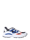 LXCON 94 SNEAKER