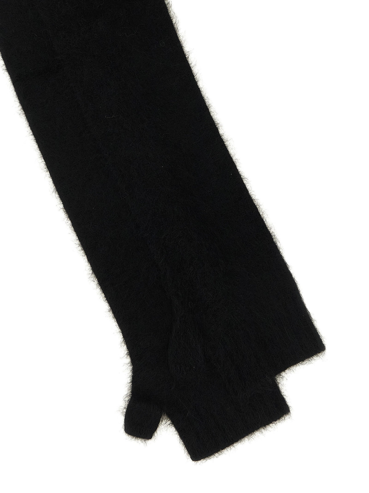 'Lyak' sleeves 3