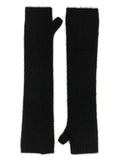 'Lyak' sleeves