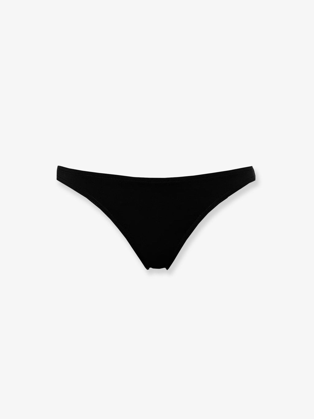 Lycra bikini bottom