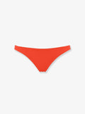 Lycra bikini bottom