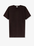 Lyocell and cashmere sweater